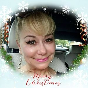 Meet your Posher, Terry